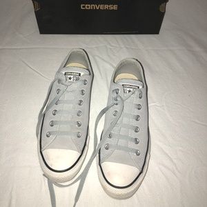 Converse Chuck Taylor in Women Shoes